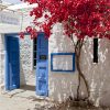 wycieczka szkolna do GRecji
